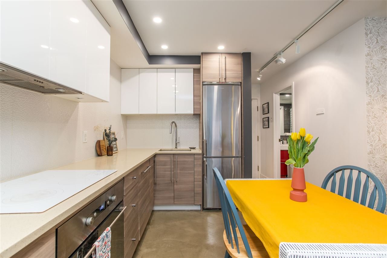 104-825 E 7th Ave