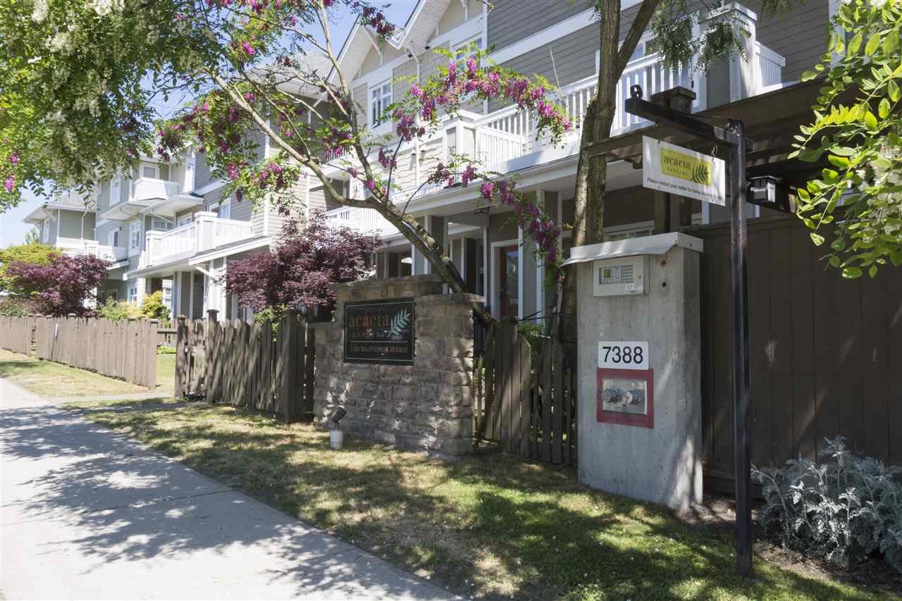 62-7388 Macpherson Ave