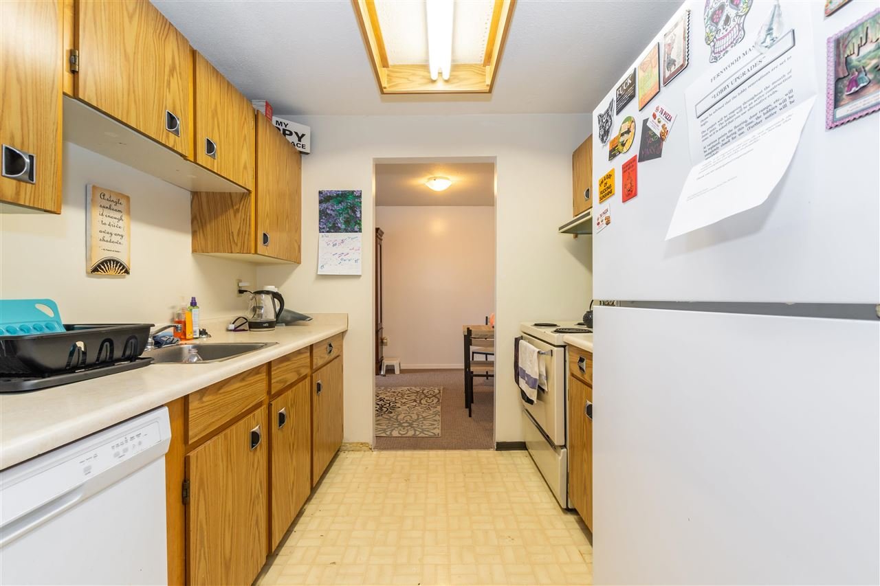 207-33850 Fern St