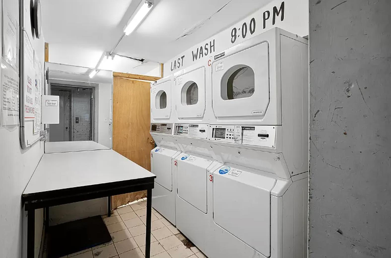 102 West 79th Street, Apt 3-C