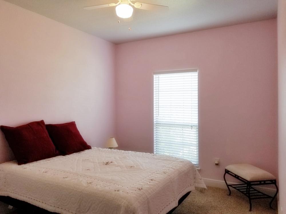 6221 Lapis Lane