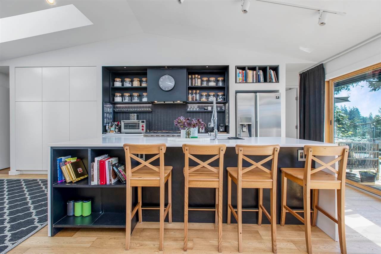 20 Seaview Pl