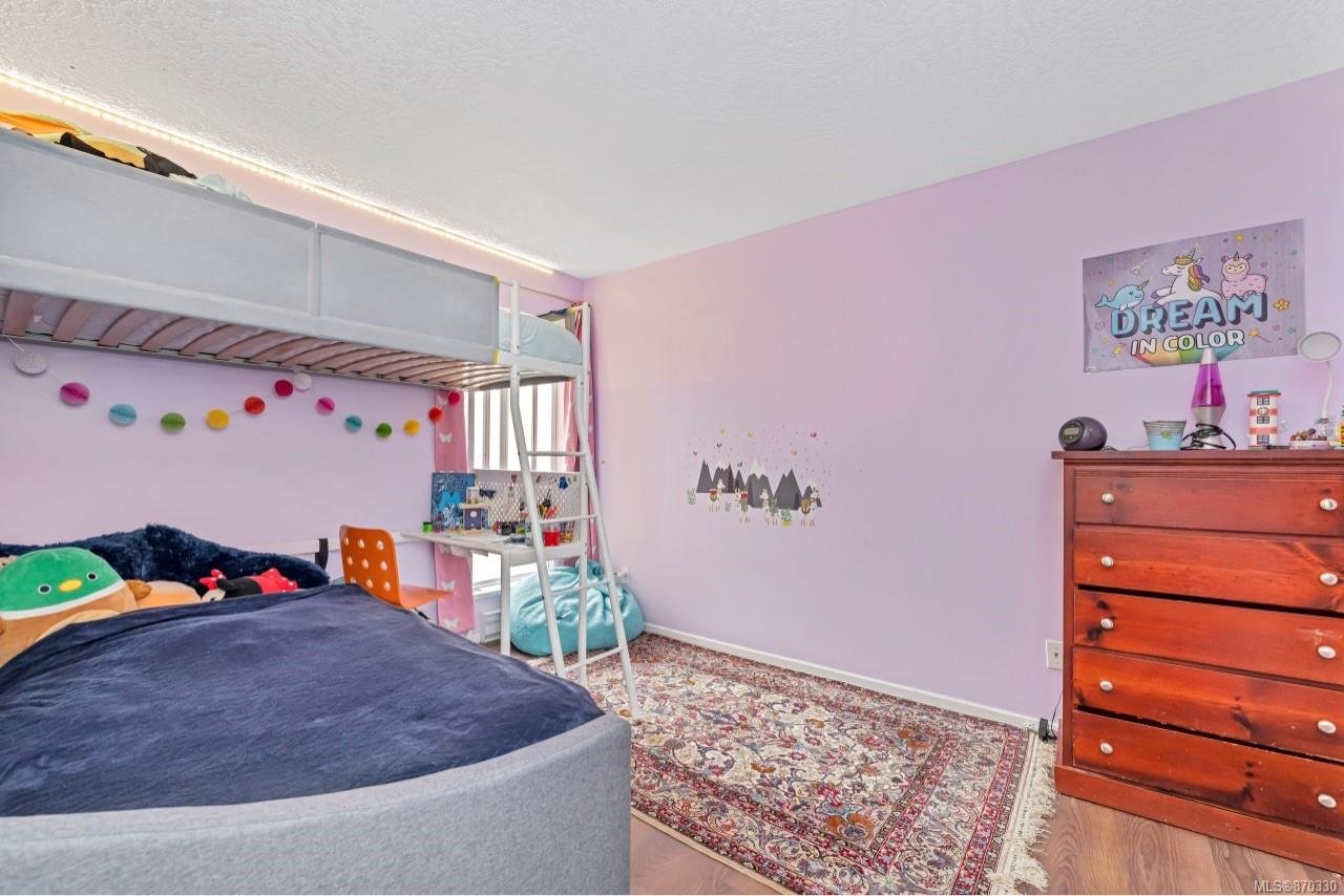 206-545 Manchester Rd