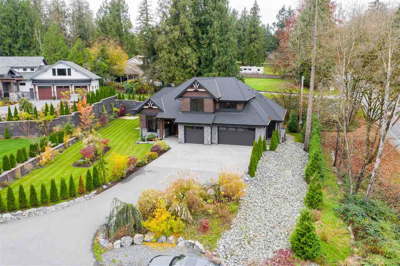 LT. 1-22176 88 Ave