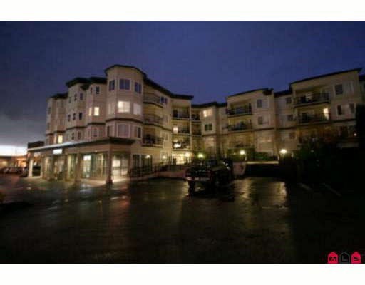 213-5759 Glover Rd