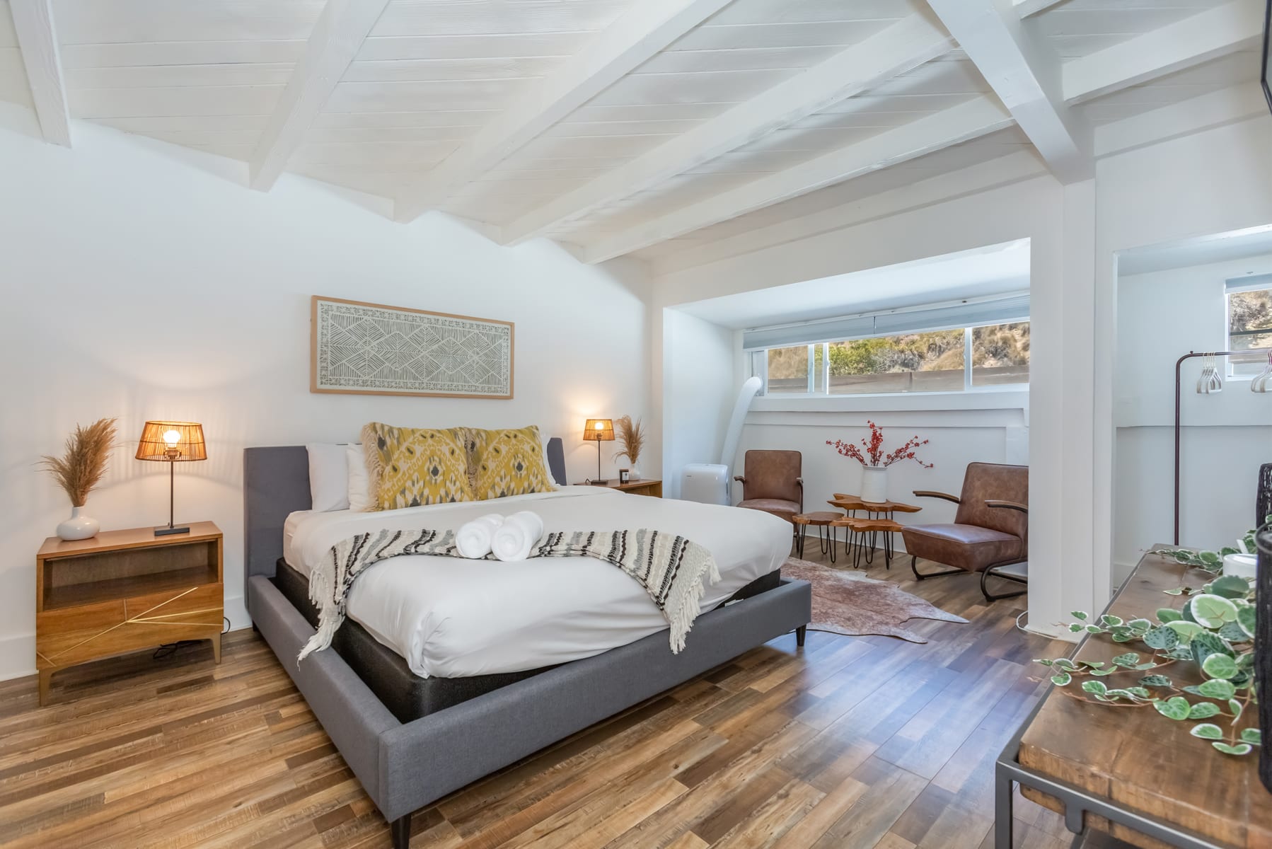 Casa del Mar by Oraklus