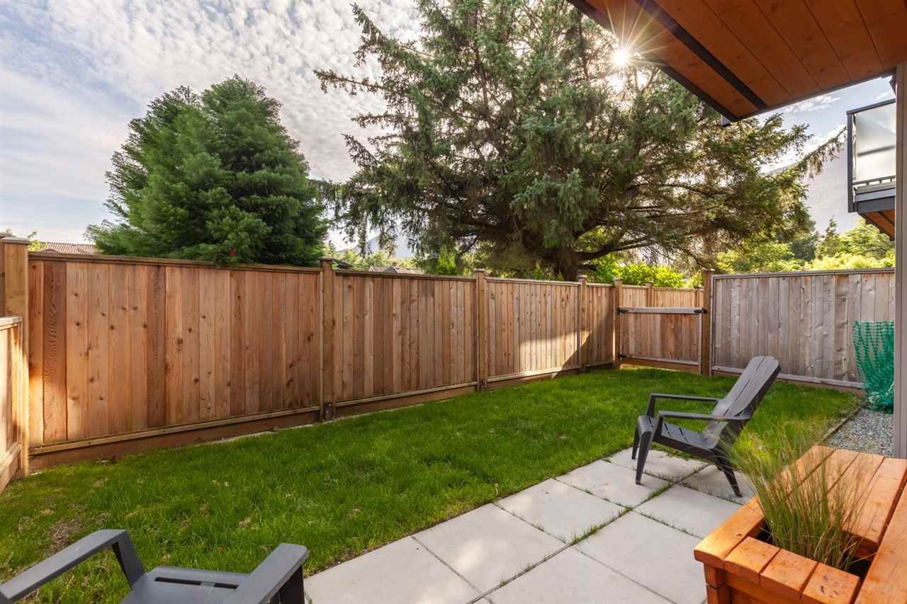8-38447 Buckley Ave