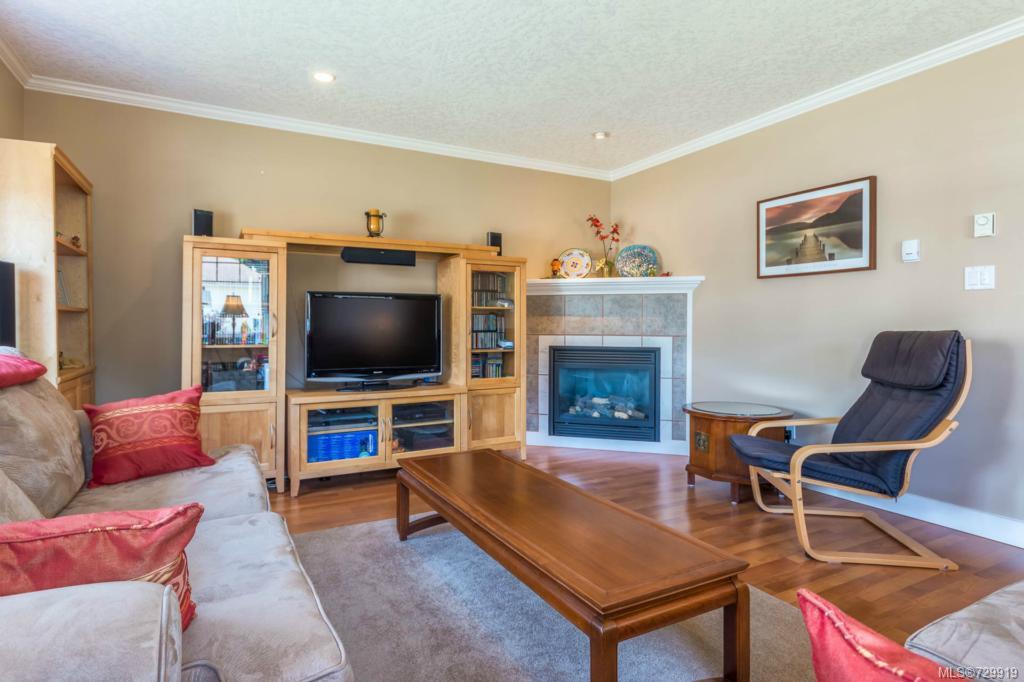 3251 Walfred Pl, Langford