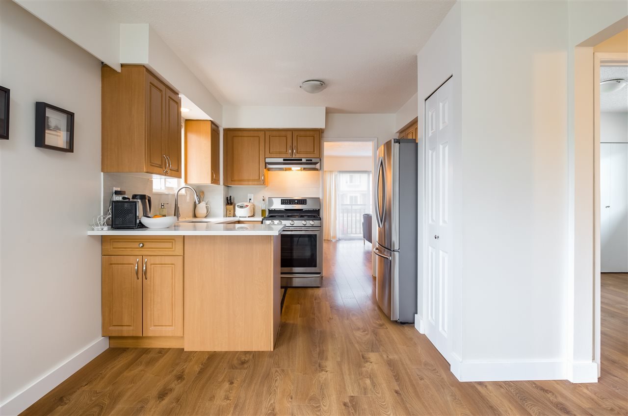 3616 E Georgia St