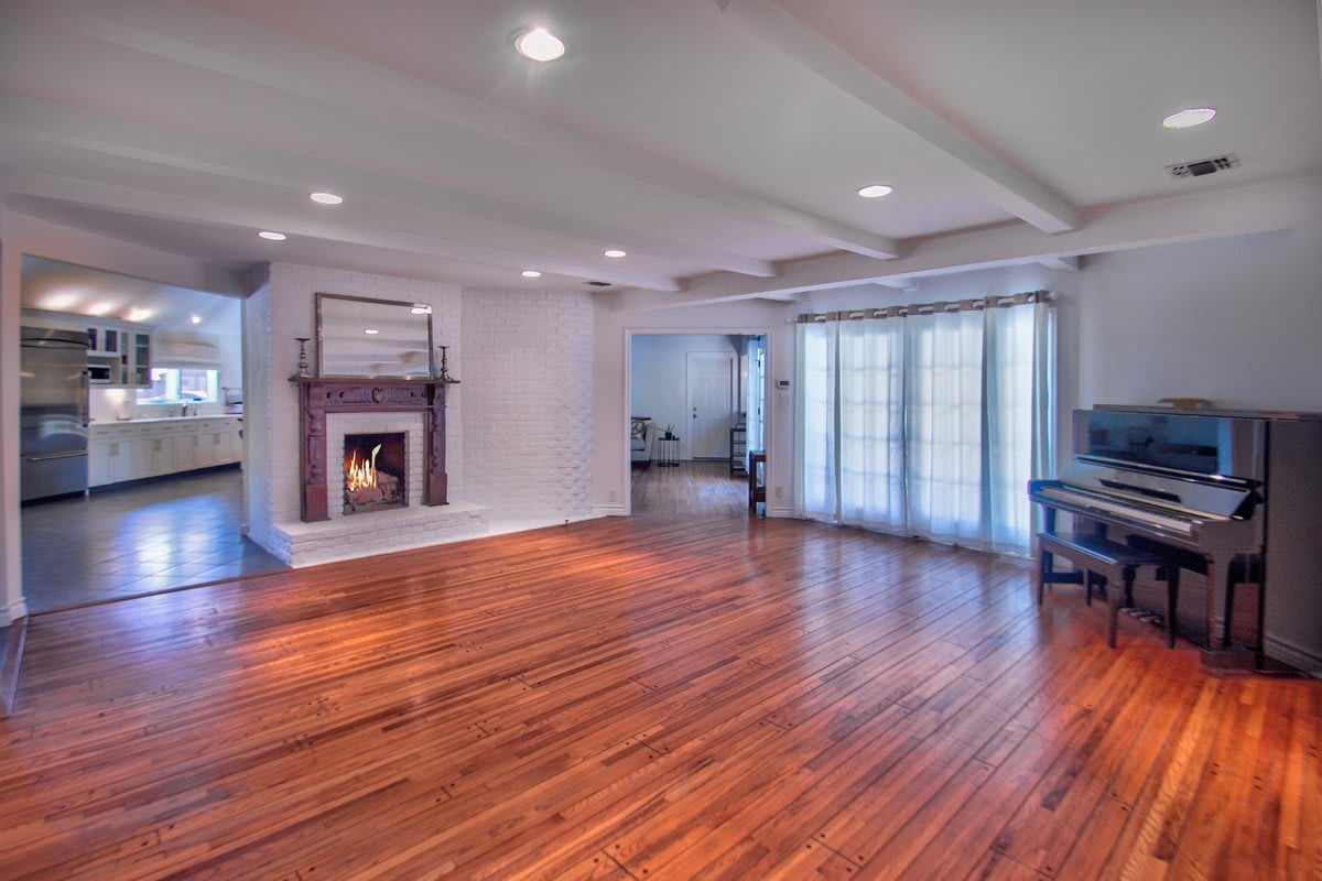 3389 Wrightview Pl Studio City, CA