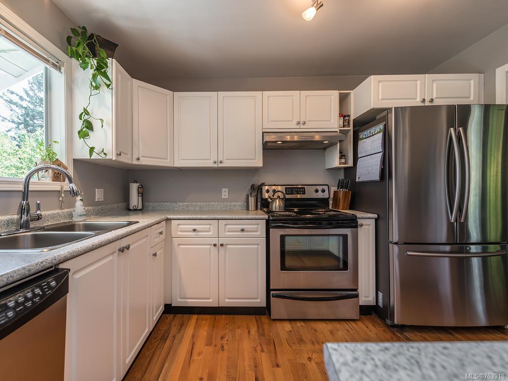 3359 St. Troy Pl