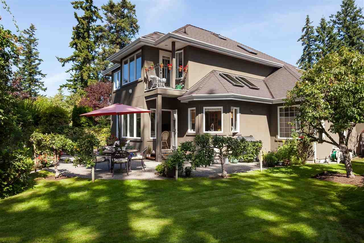 2315 140a Street, Surrey