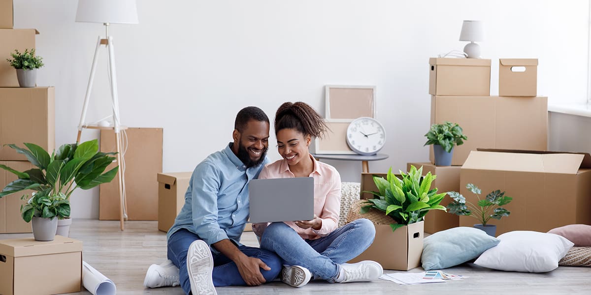 Smart Moves: 5 Essential Tips For Millennial Home Buyers