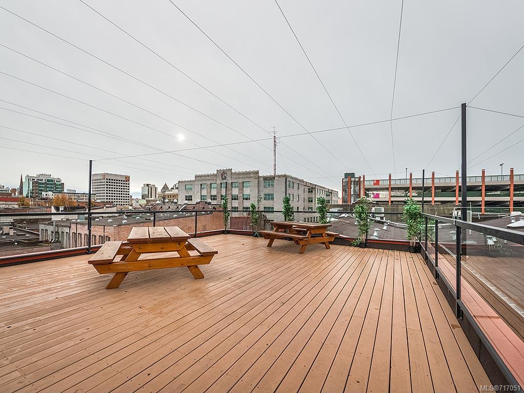 313-562 Yates St, Victoria