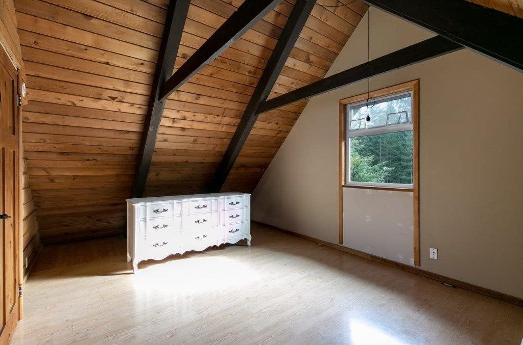 8637 Drifter Wy