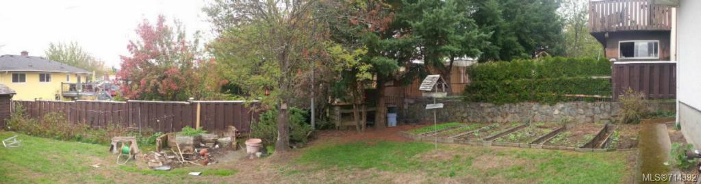 4310 Torquay Dr, Saanich