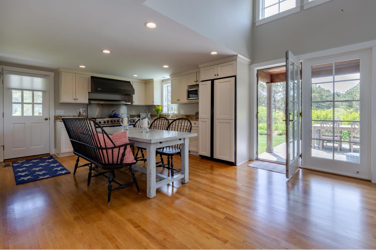 12a Pond View Dr, Cottage