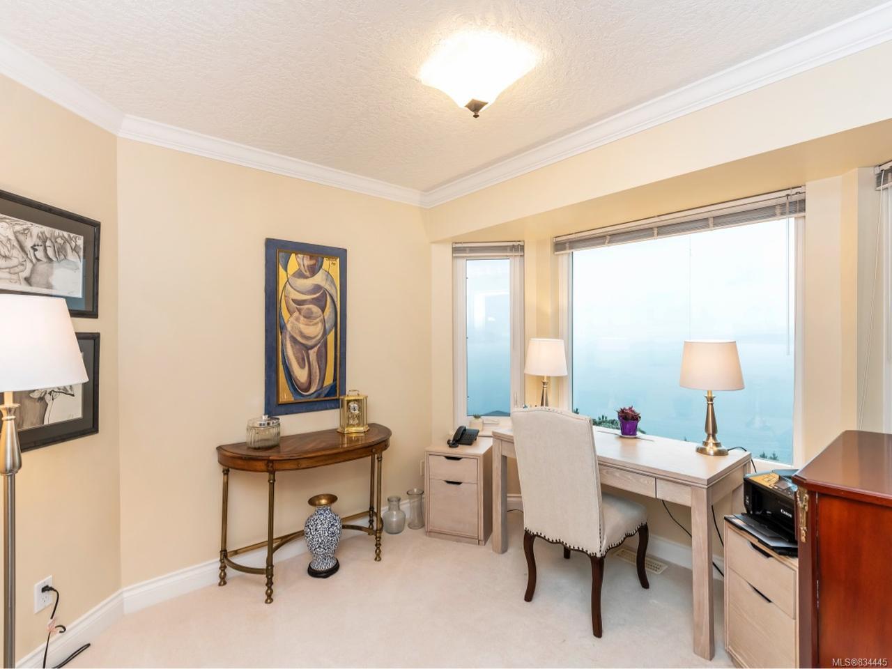 3641 Panorama Ridge, Cobble Hill
