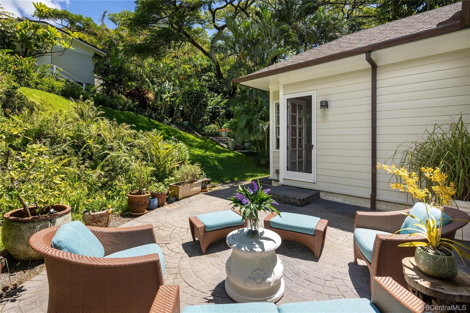 3502 Woodlawn Drive (Buyer's Rep)