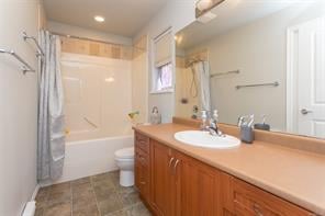 621 Kingsview Ridge, Langford