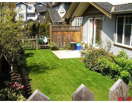 147-12040 68th Ave