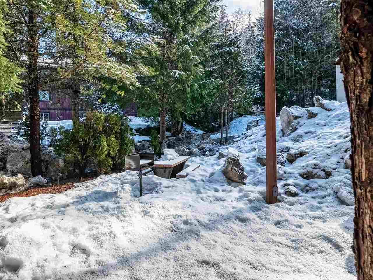 12-2561 Tricouni Pl
