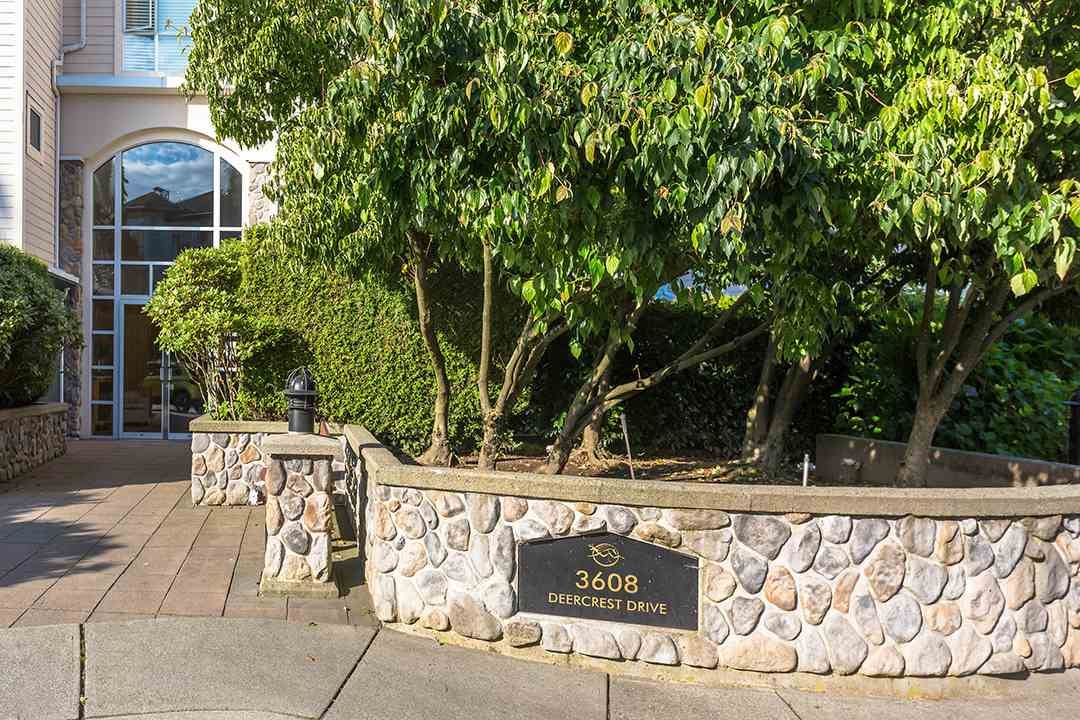 315-3608 Deercrest Dr