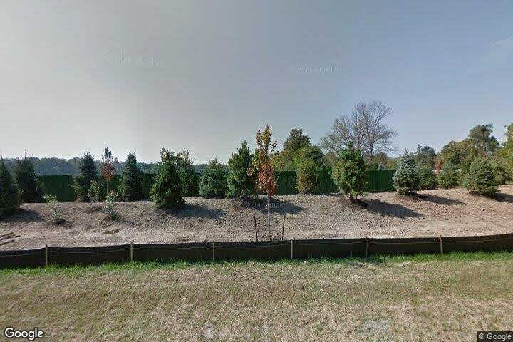 18 MUDDY RUN RD