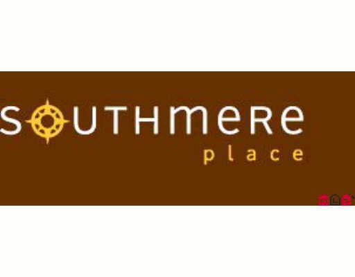 222-1850 E Southmere Cres