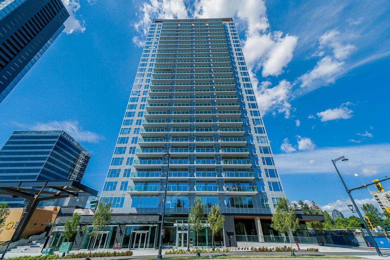 307-13655 Fraser Hwy