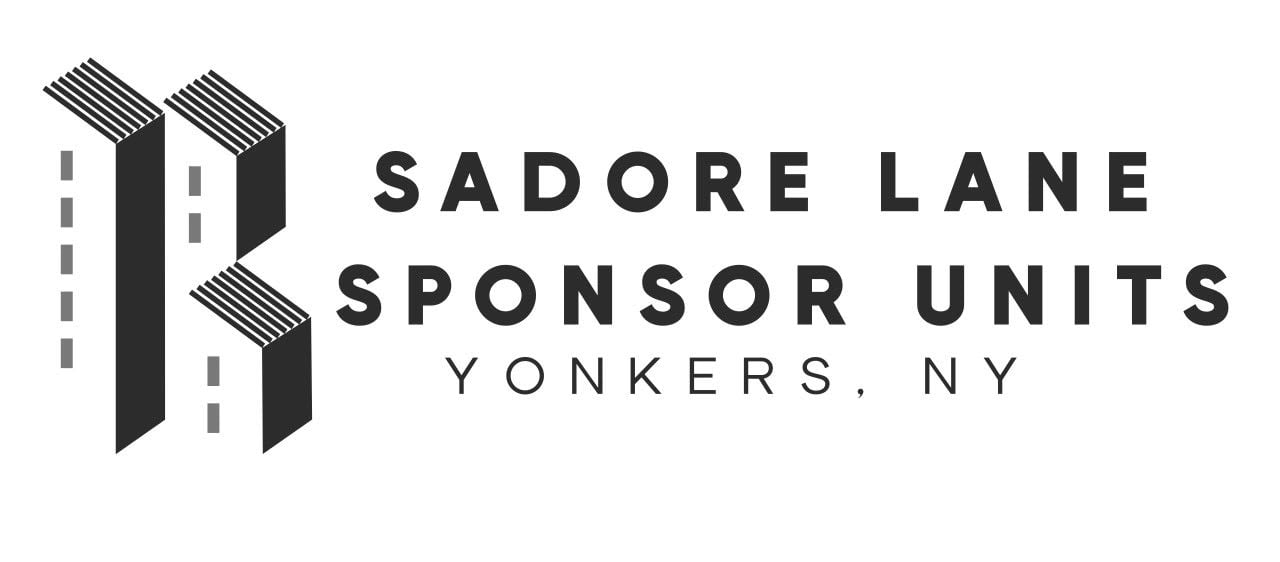 Sadore Lane Sponsor Units