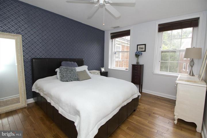 3881 Porter St NW #D-298