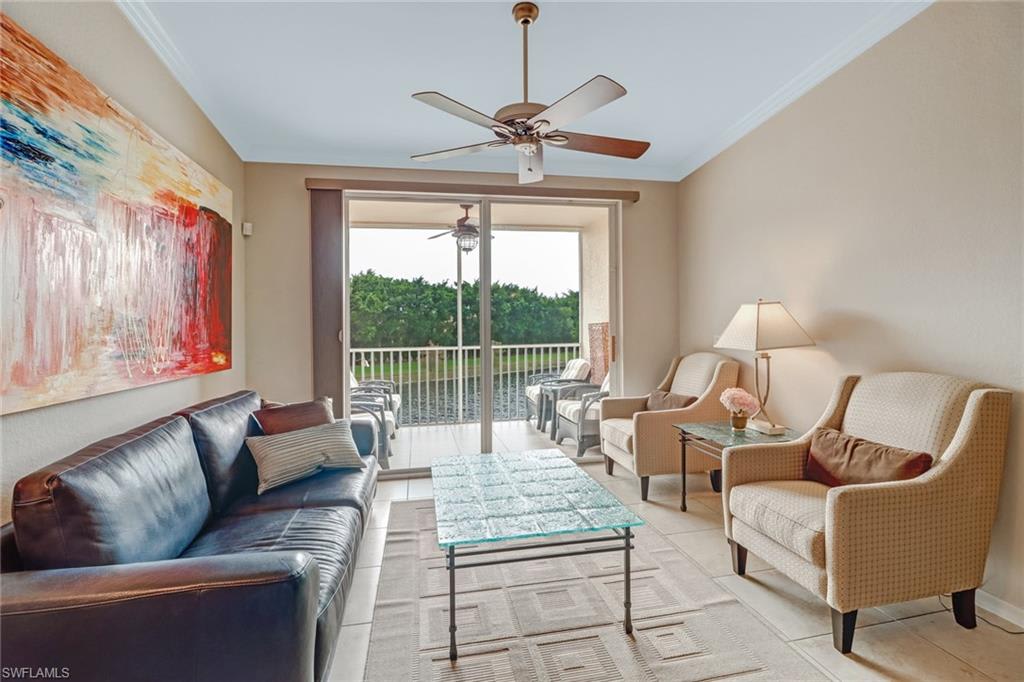 10121 Villagio Palms Way, #201