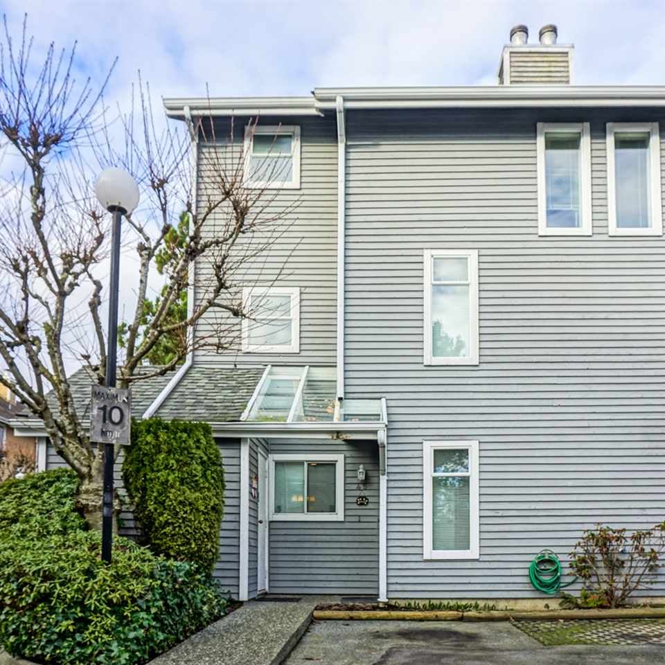 46-7400 Minoru Blvd