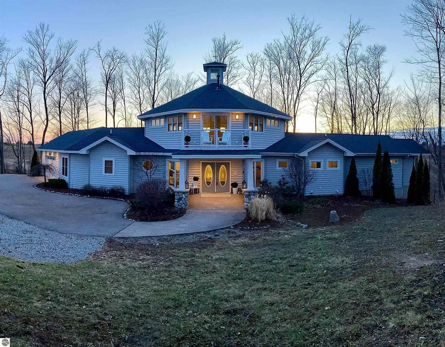 13620 Heller Valley Dr
