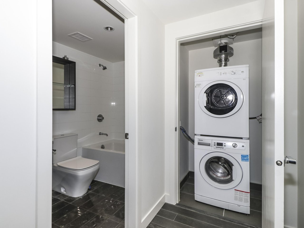 1111-7488 Lansdowne Rd
