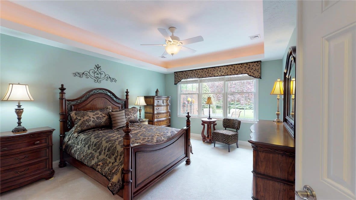 4001 Senate Ct