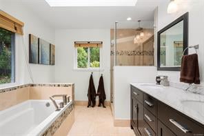 720 Skyview Pl