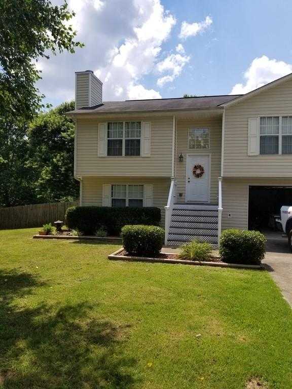 4768 Ben Hill Road