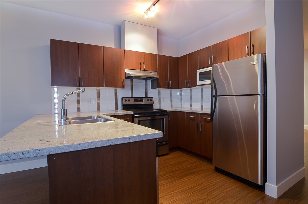405-19830 56 Ave