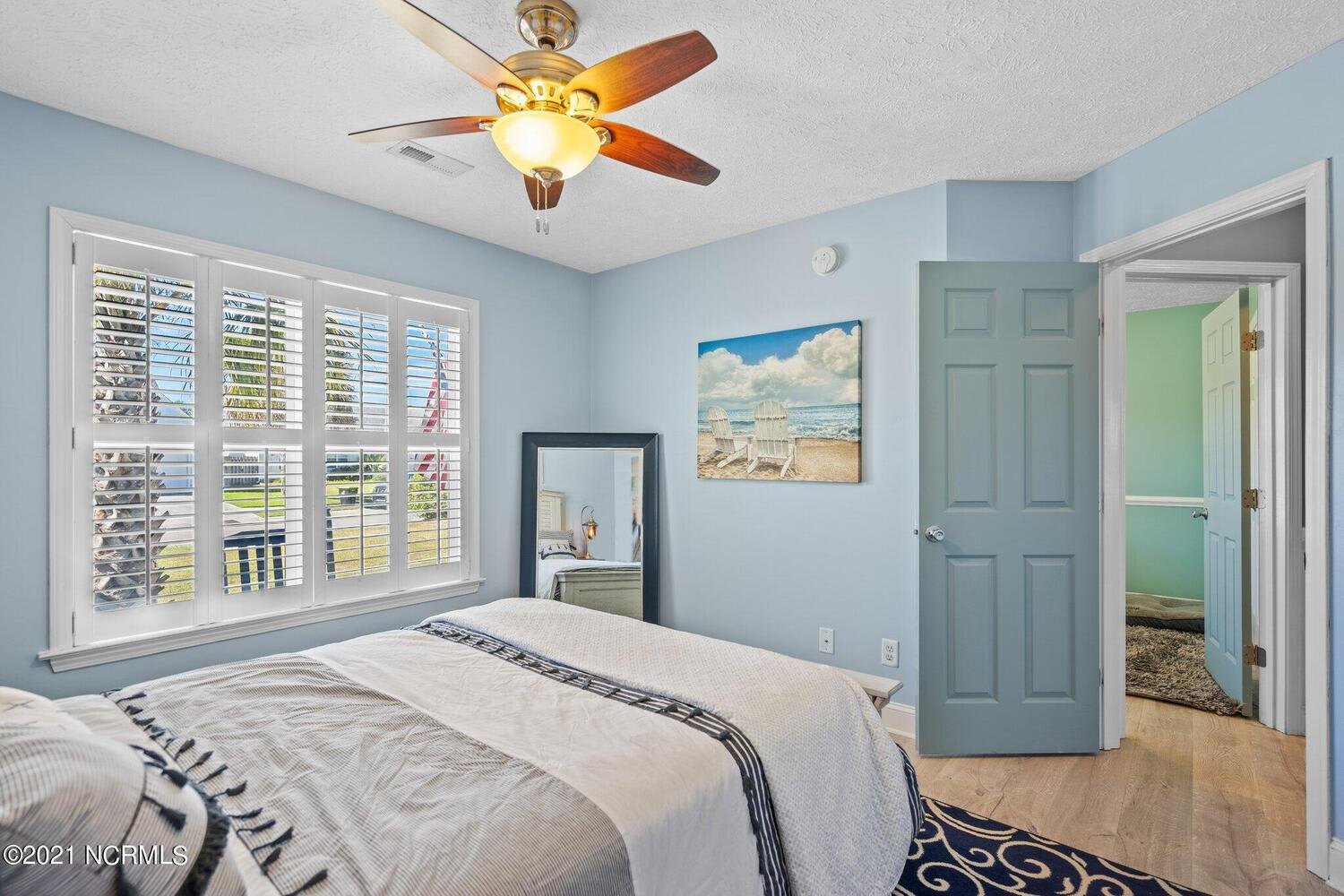 8131 Bahia Honda Drive