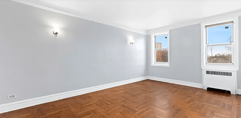 41-16 47th Avenue Unit: 3C