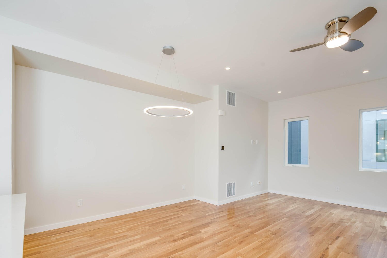 4351 W 43rd Avenue #3