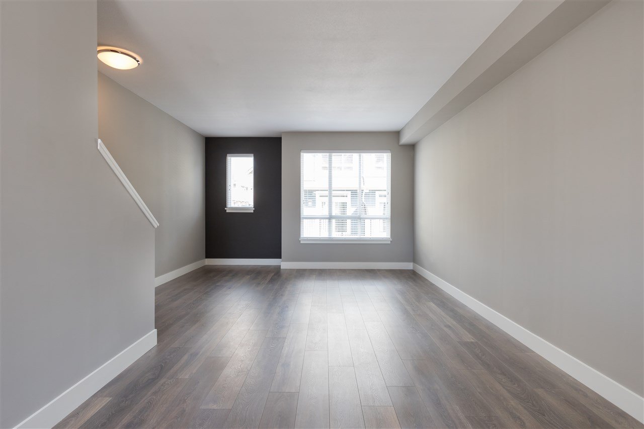 310-1784 Osprey Dr