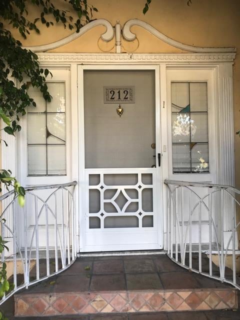 Prime BH Lease Opportunity