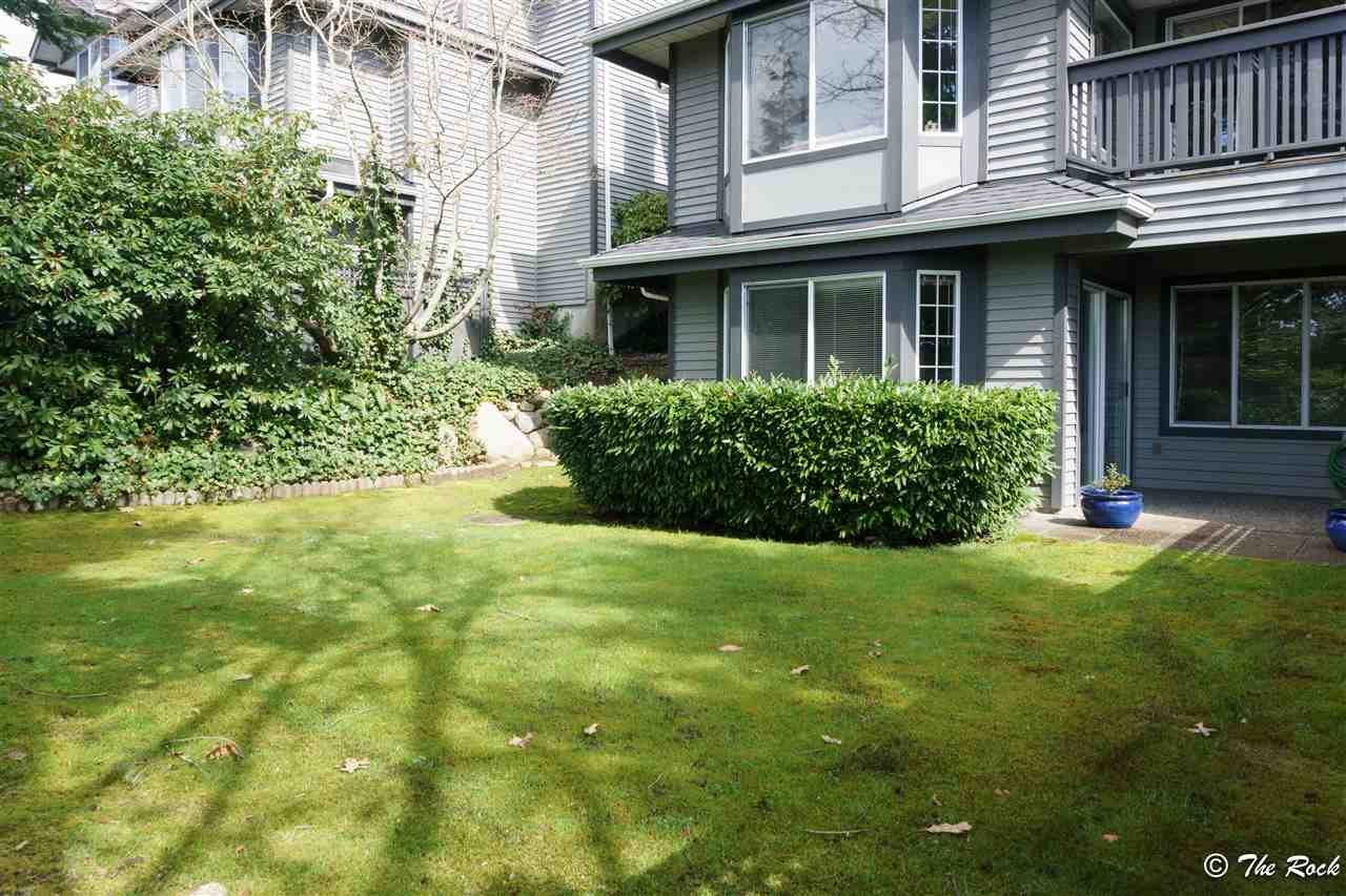132-1685 Pinetree Wy