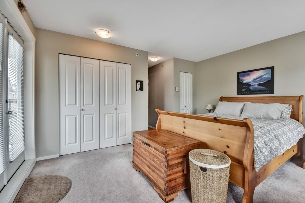 41-19572 Fraser Way, Pitt Meadows