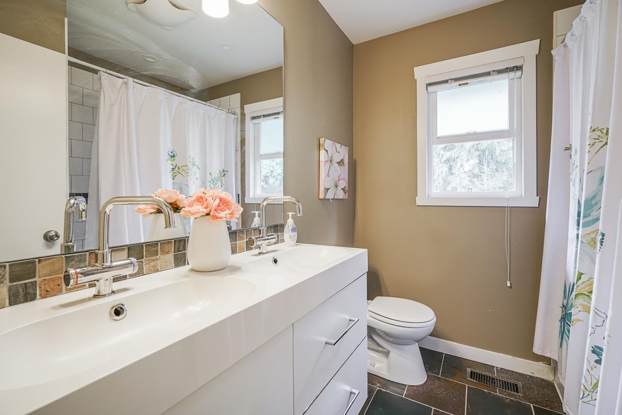 152 Finnigan St