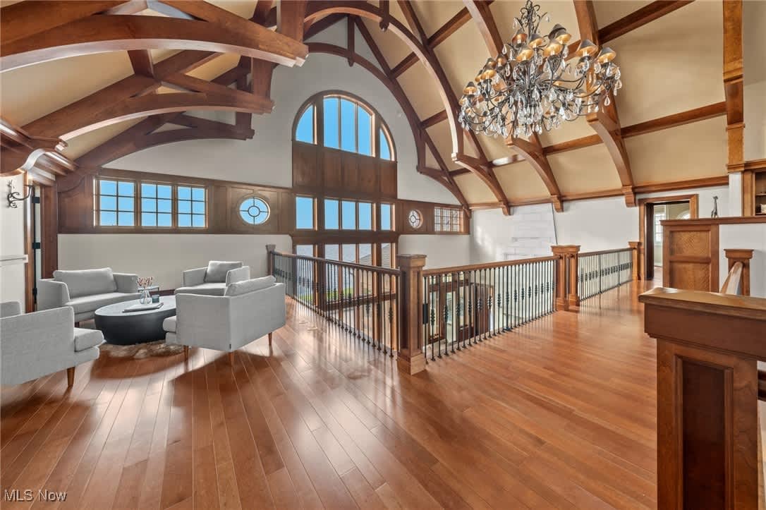 14 Colony Ln