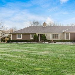 6110 Sugarmaple Court | 6110 Sugarmaple Court,  Westerville,  OH  43082  United States